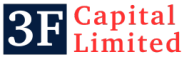 3F Capital Limited