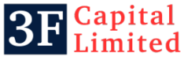 3F Capital Groups